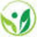 Life Wellness Healthcare Coupon Codes